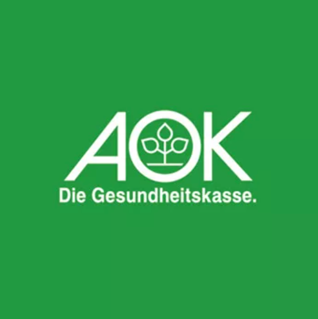 AOK Die Gesundheitskasse