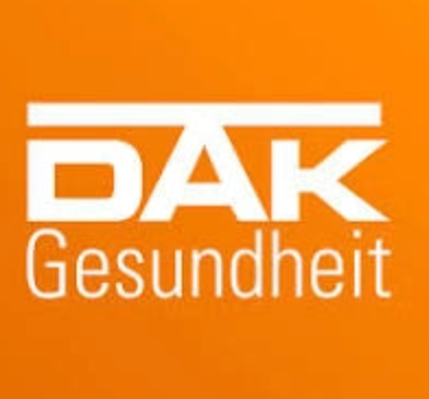 DAK Gesundheit