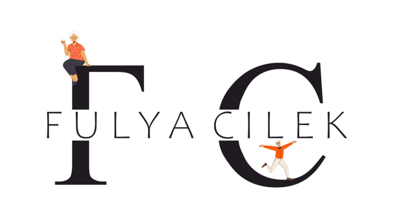 Fulya Cilek Logo